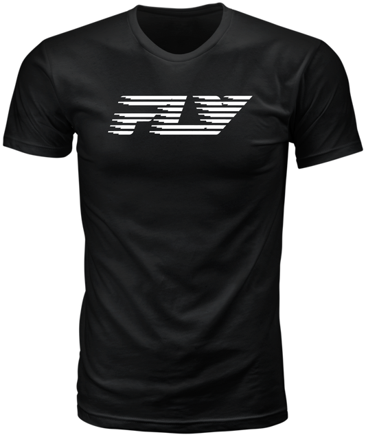 Fast Tee