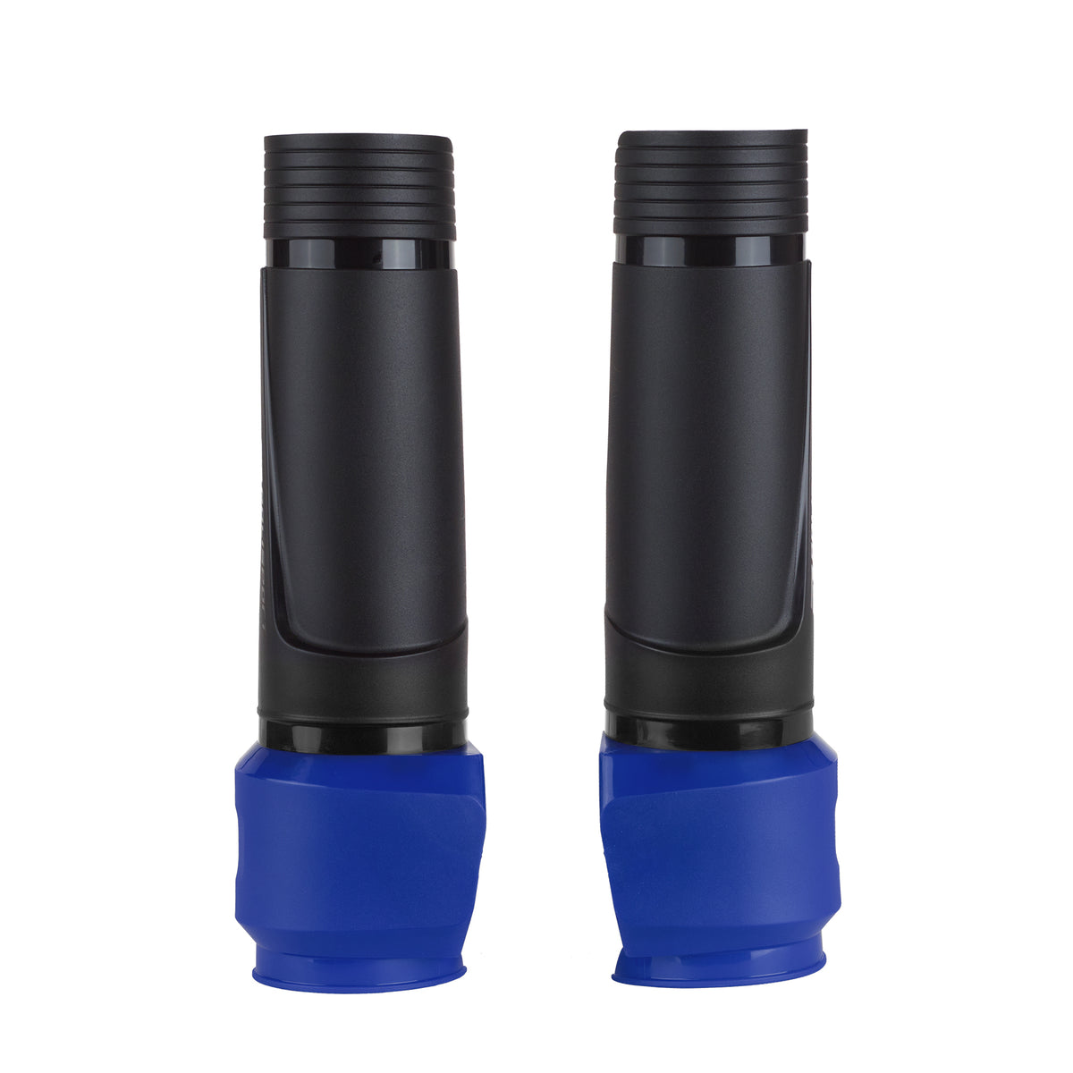 Upper Fork Guard w/ Clamp Protector