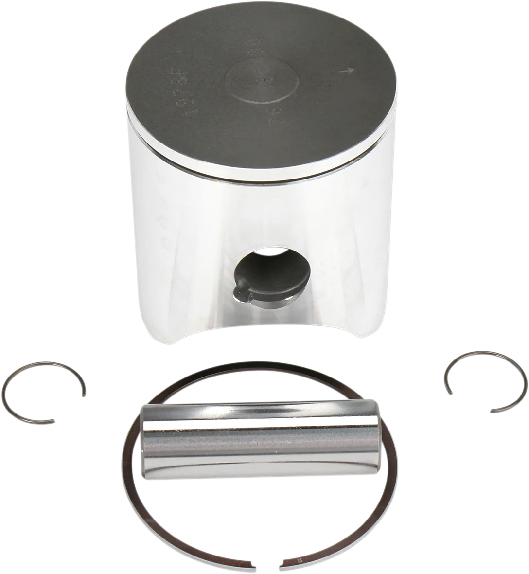 GP Series Piston Kit