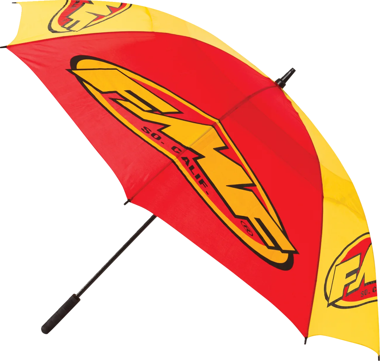 Umbrella