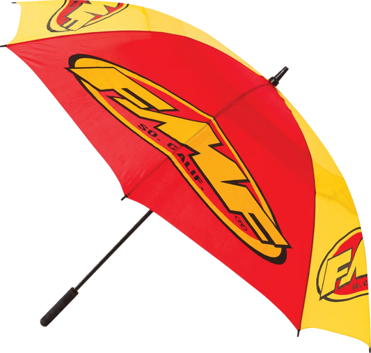 Umbrella