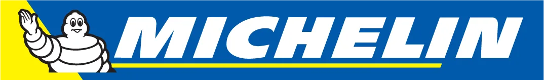 Logo Decals