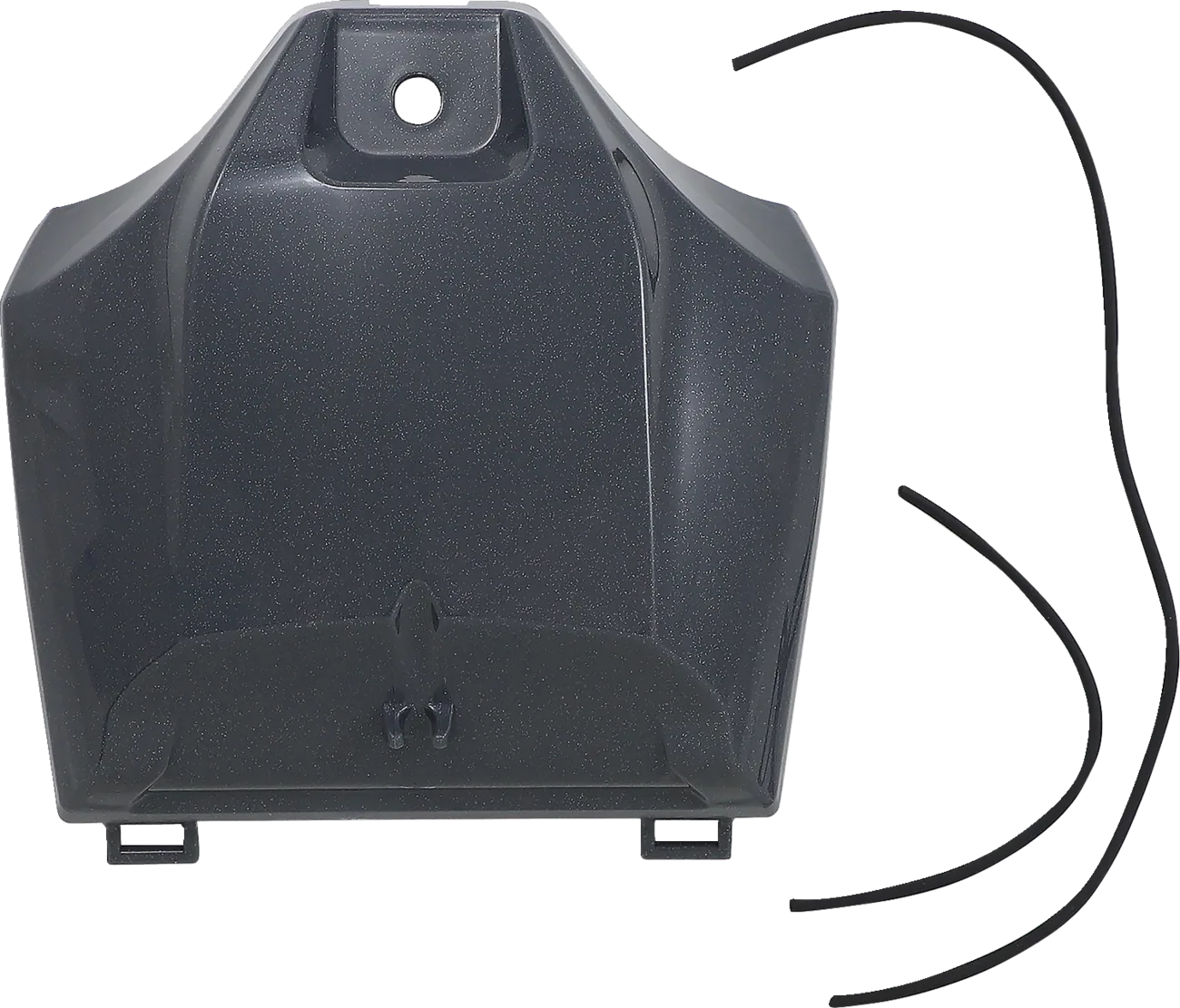 Replacement Tank Cover