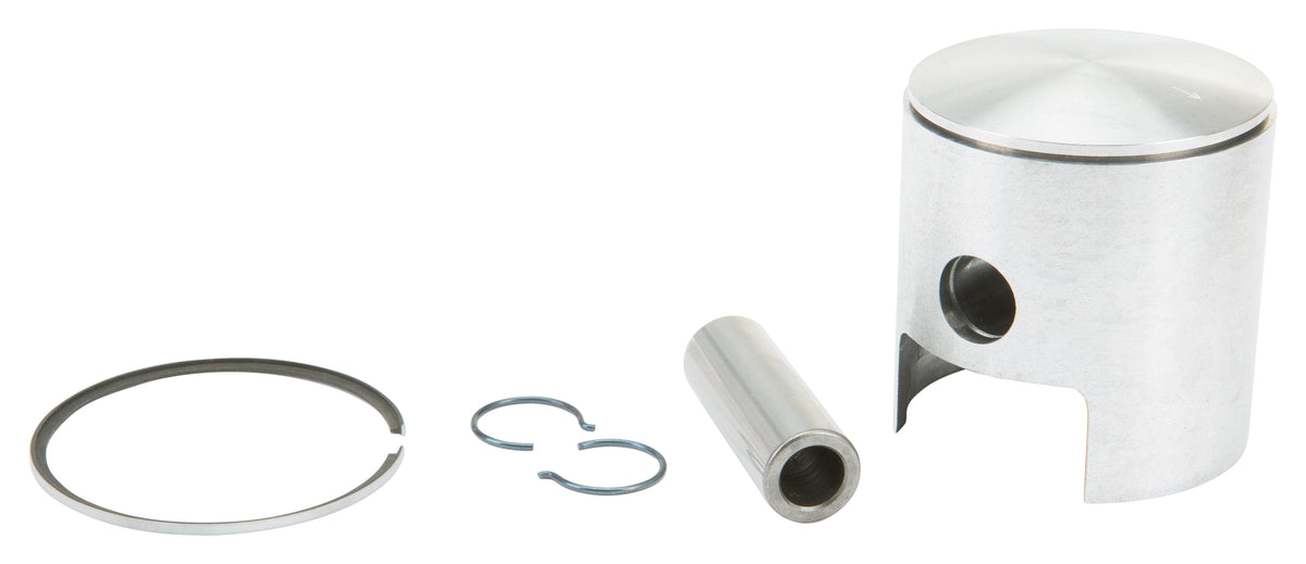 Piston Kit