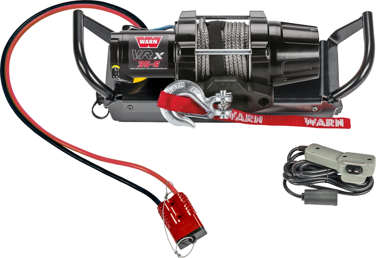 All-In-One Multi Mount