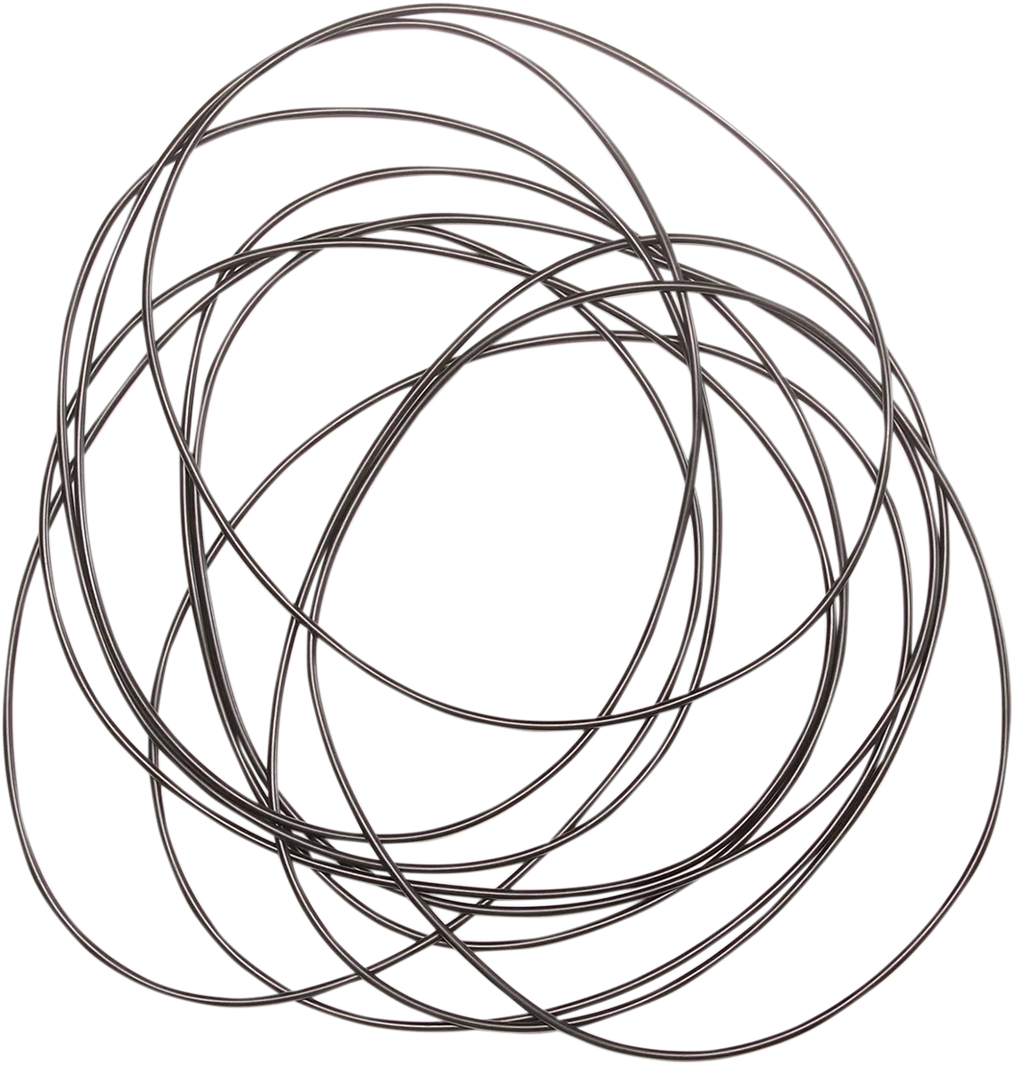 Primary O-Ring