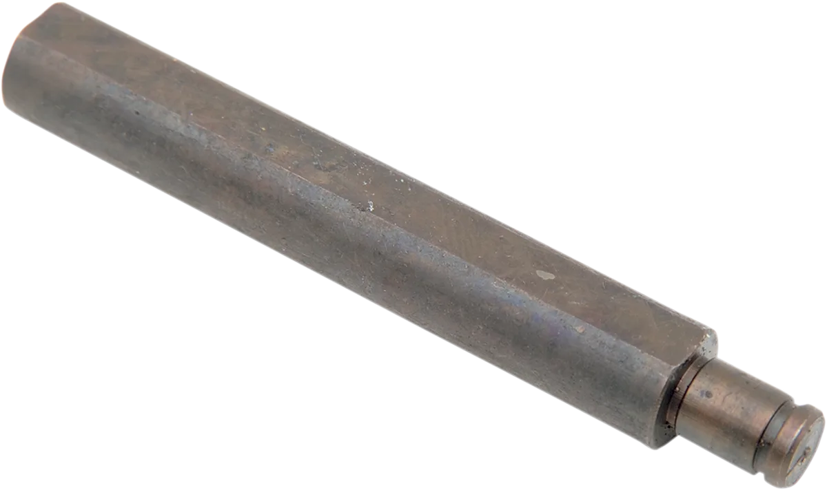 Right Pushrod End