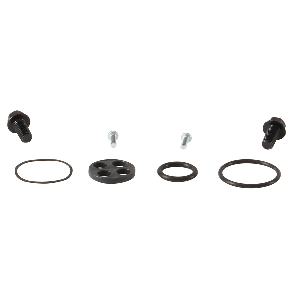 Fuel Tap Rebuild Kit