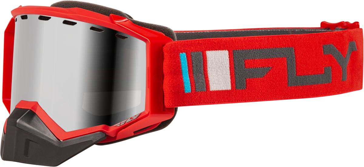 Zone Snow Goggle