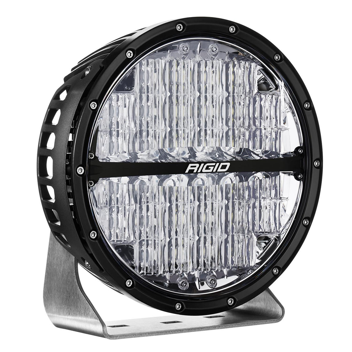 RIGID 360-Series RGBW Lights