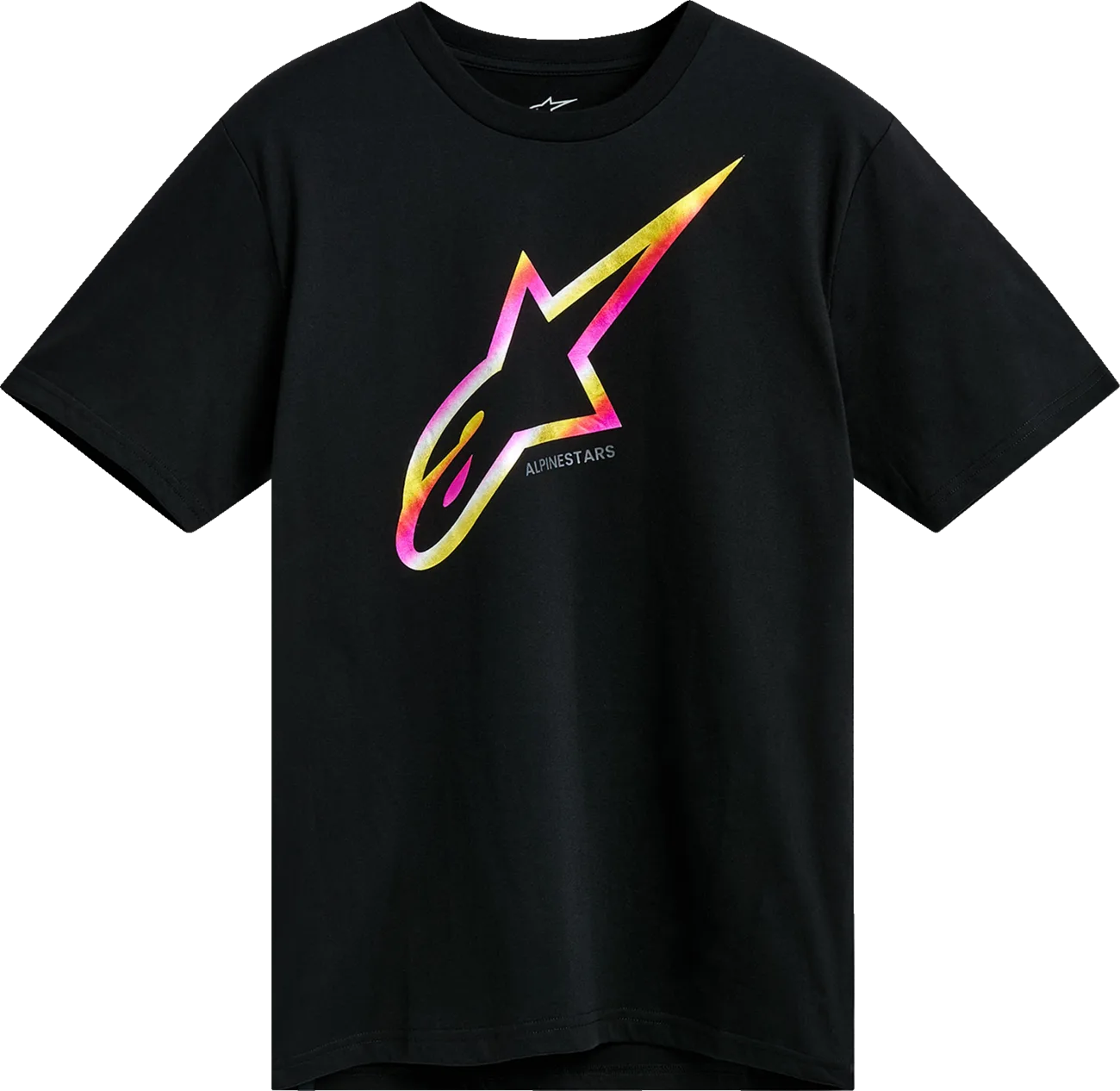 Omnium CSF T-Shirt