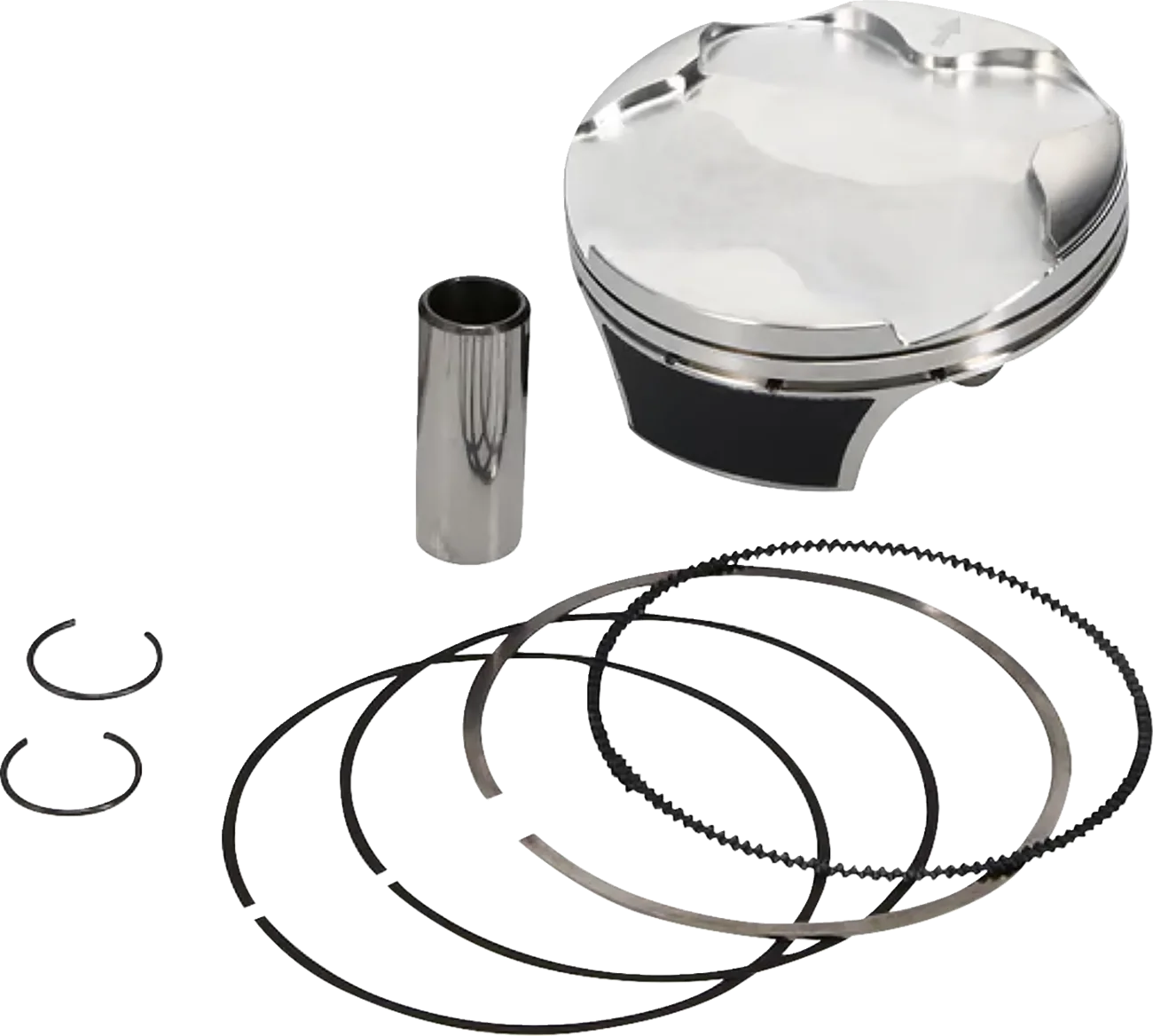Piston Kit