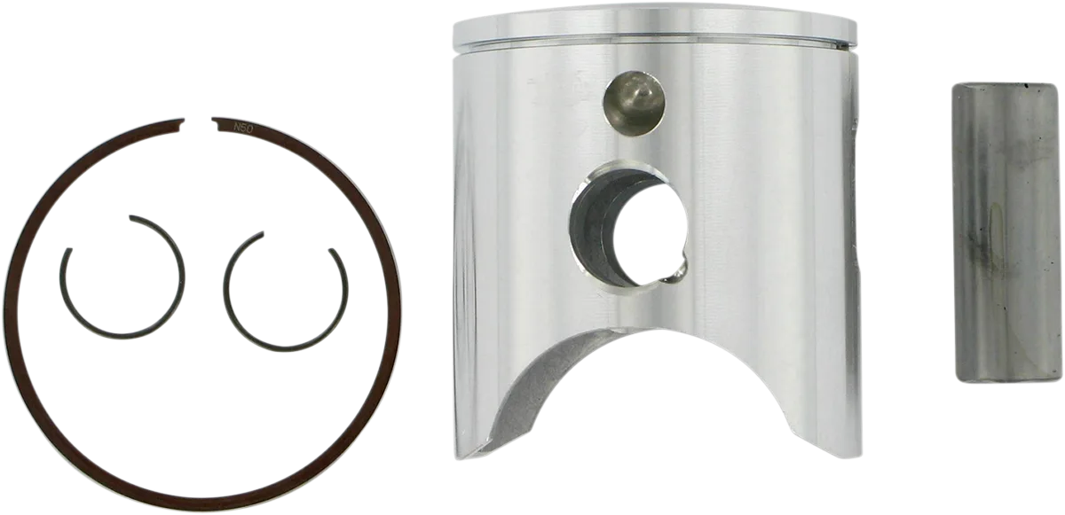 Piston Kit Pro-Lite Series