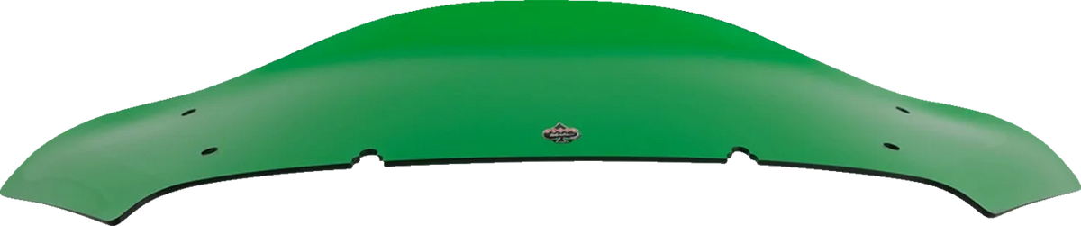 Kolor Flare® Windshield
