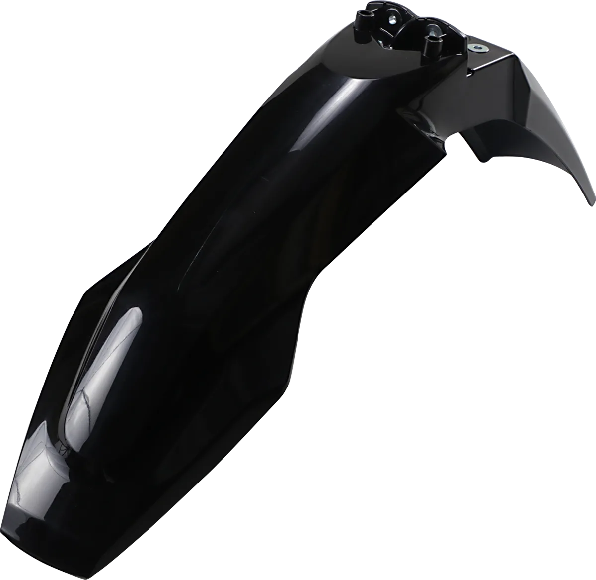 Replacement Front Fender For Husqvarna