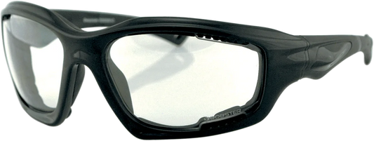 Desperado Sunglasses