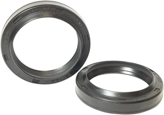 Fork Seals — Street, 39.00 mm