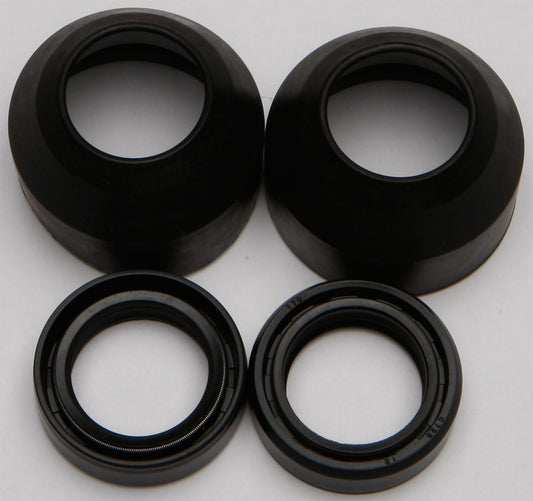 Fork/Dust Seal Wiper Kit
