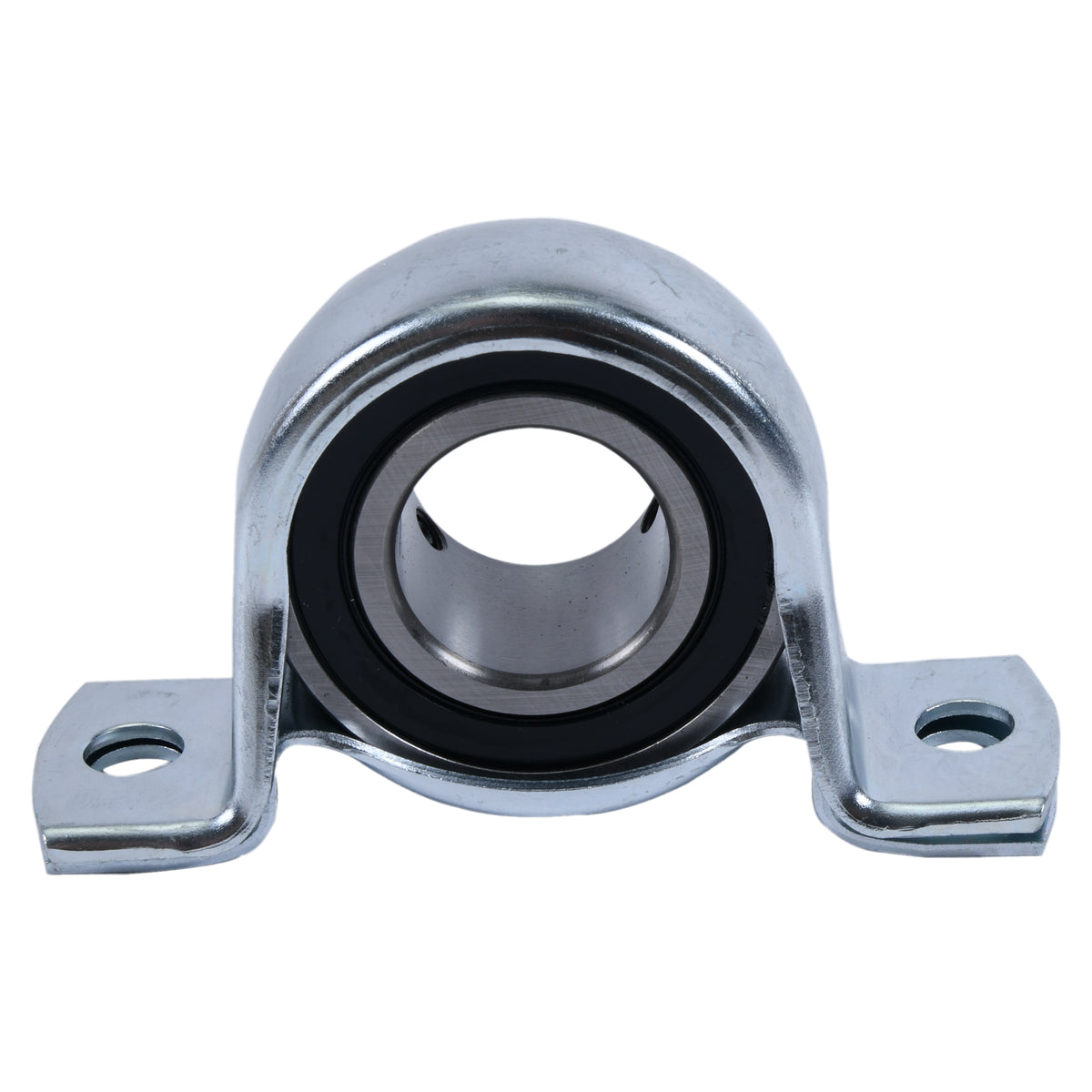 Driveshaft Support Bearing