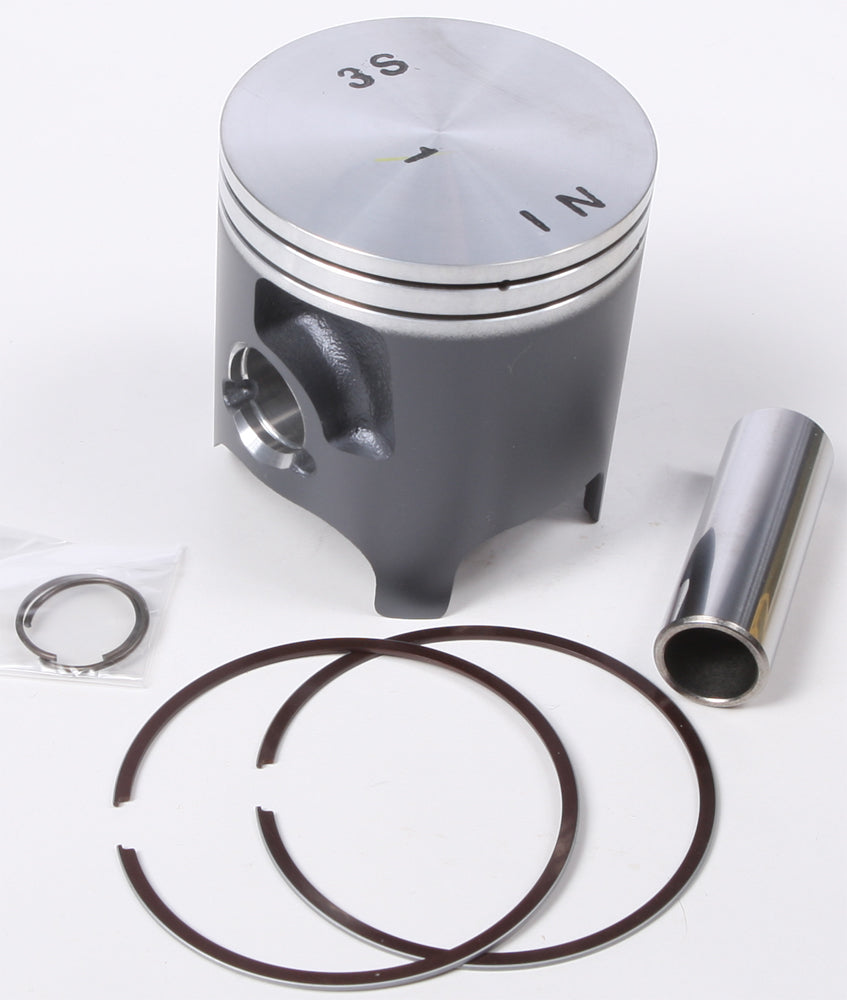 Piston Kit