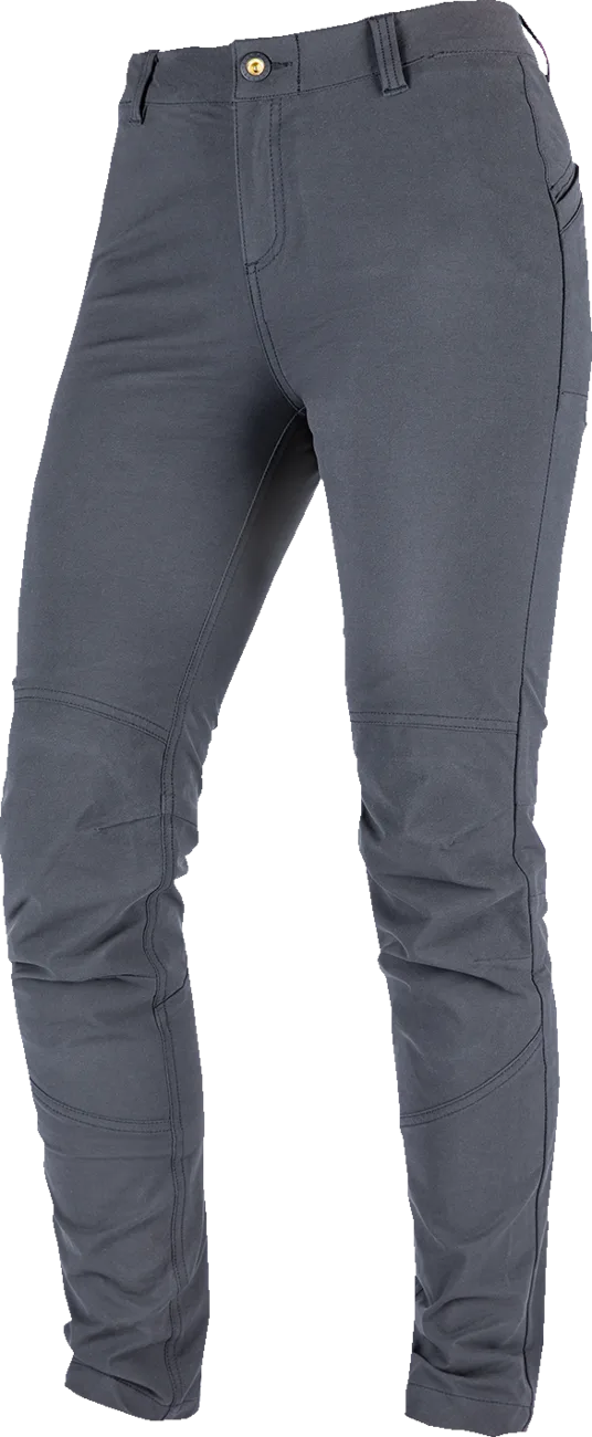Women's Hella 4™ Pants