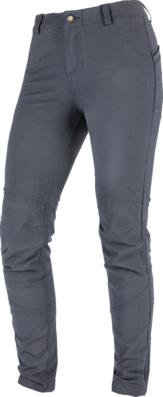 Women's Hella 4™ Pants