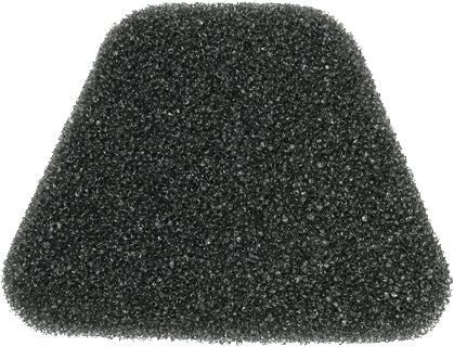 Air Box Foam Seal/Filter