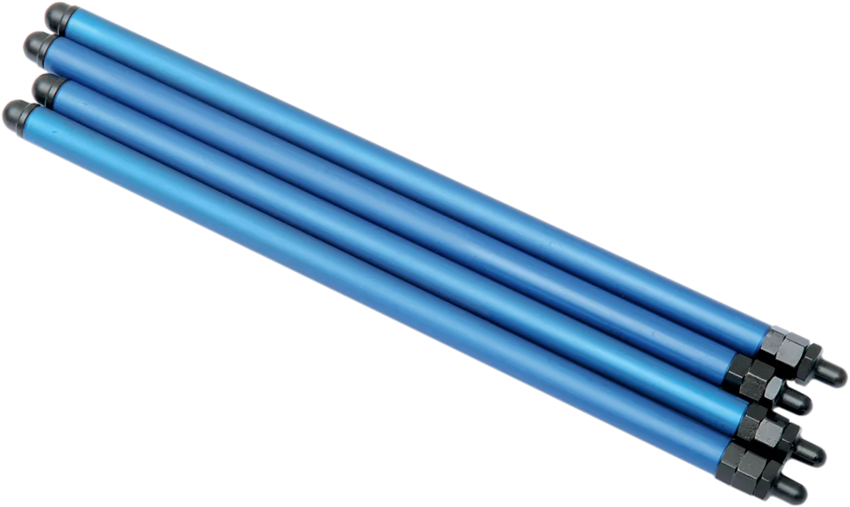 Replacement Pushrod Kit
