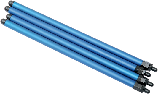 Replacement Pushrod Kit