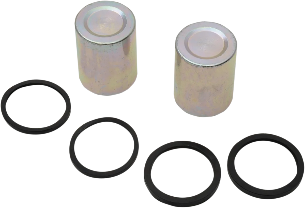 Caliper Seal Kit