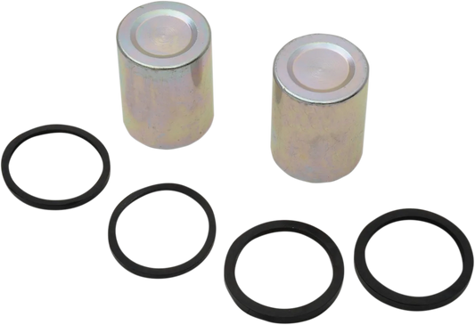 Caliper Seal Kit