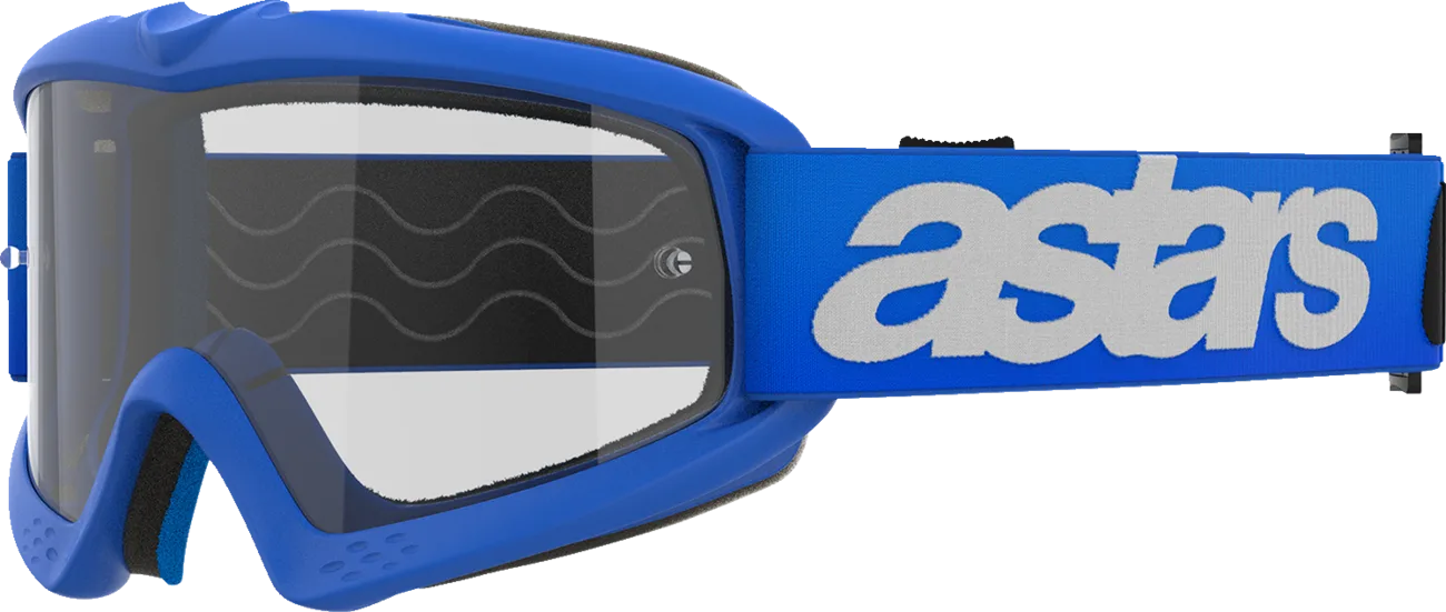 Youth Vision Blaze Goggle