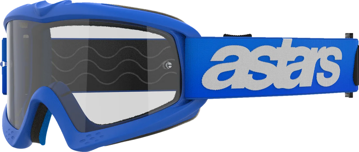Youth Vision Blaze Goggle