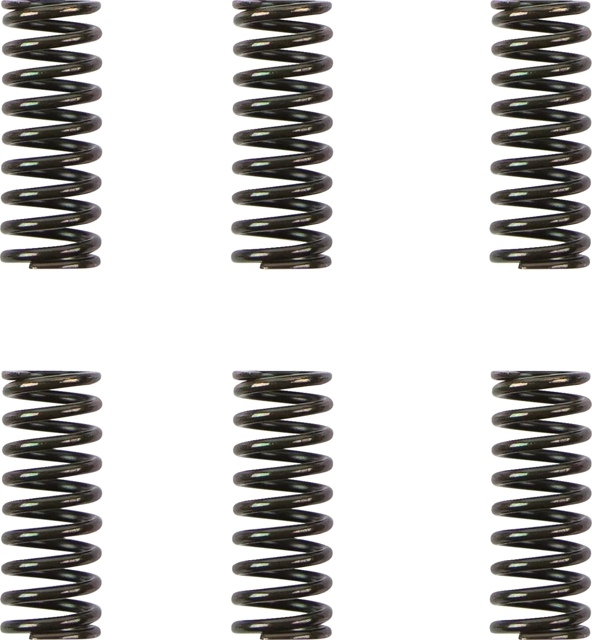 Clutch Spring Kit