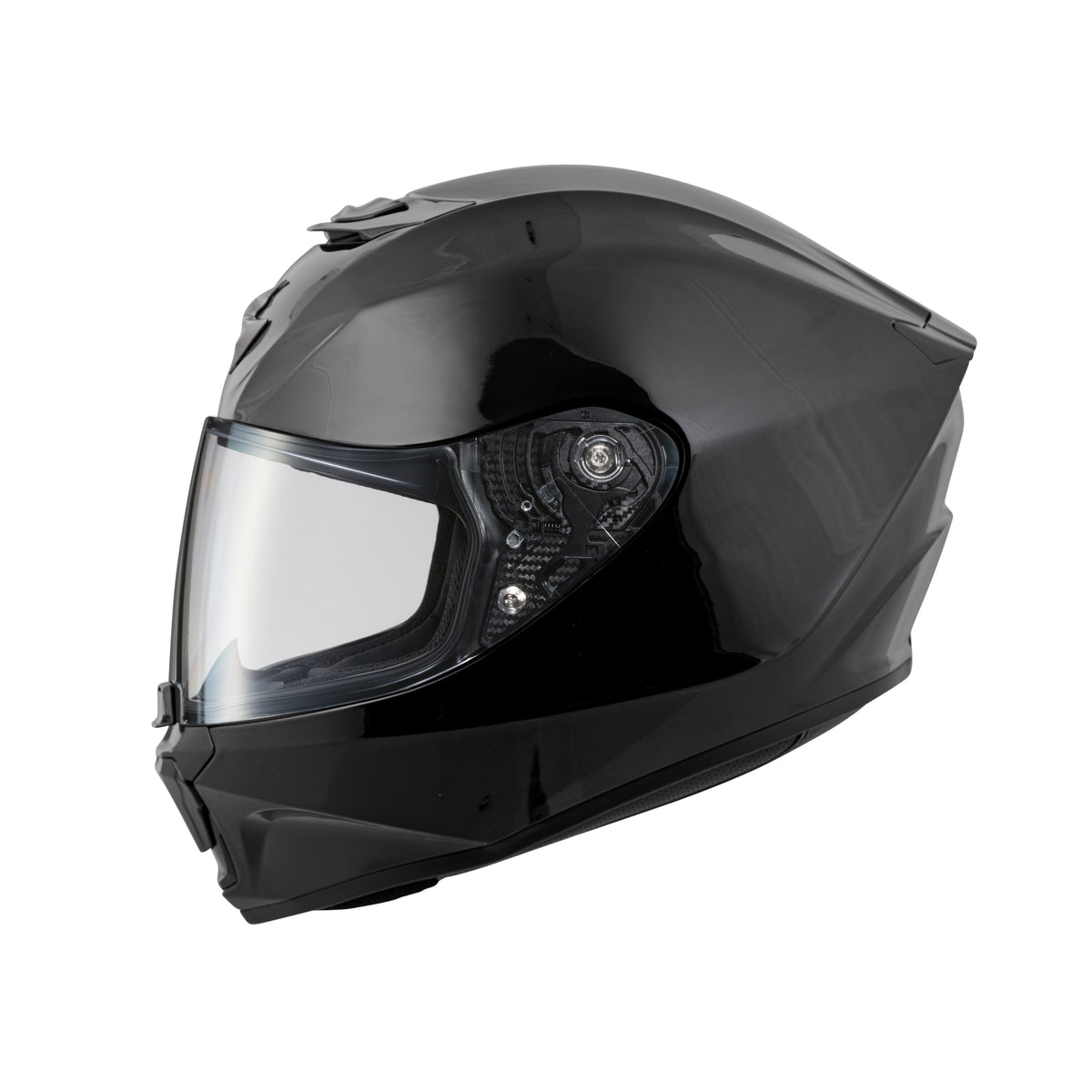 EXO-R420 Solid Helmet