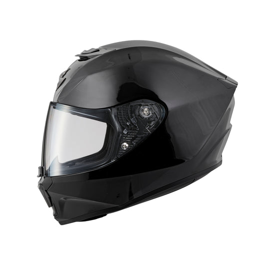 EXO-R420 Solid Helmet