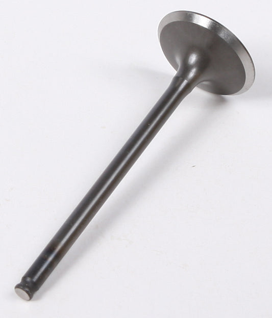 Intake Valve