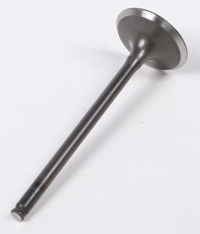Intake Valve