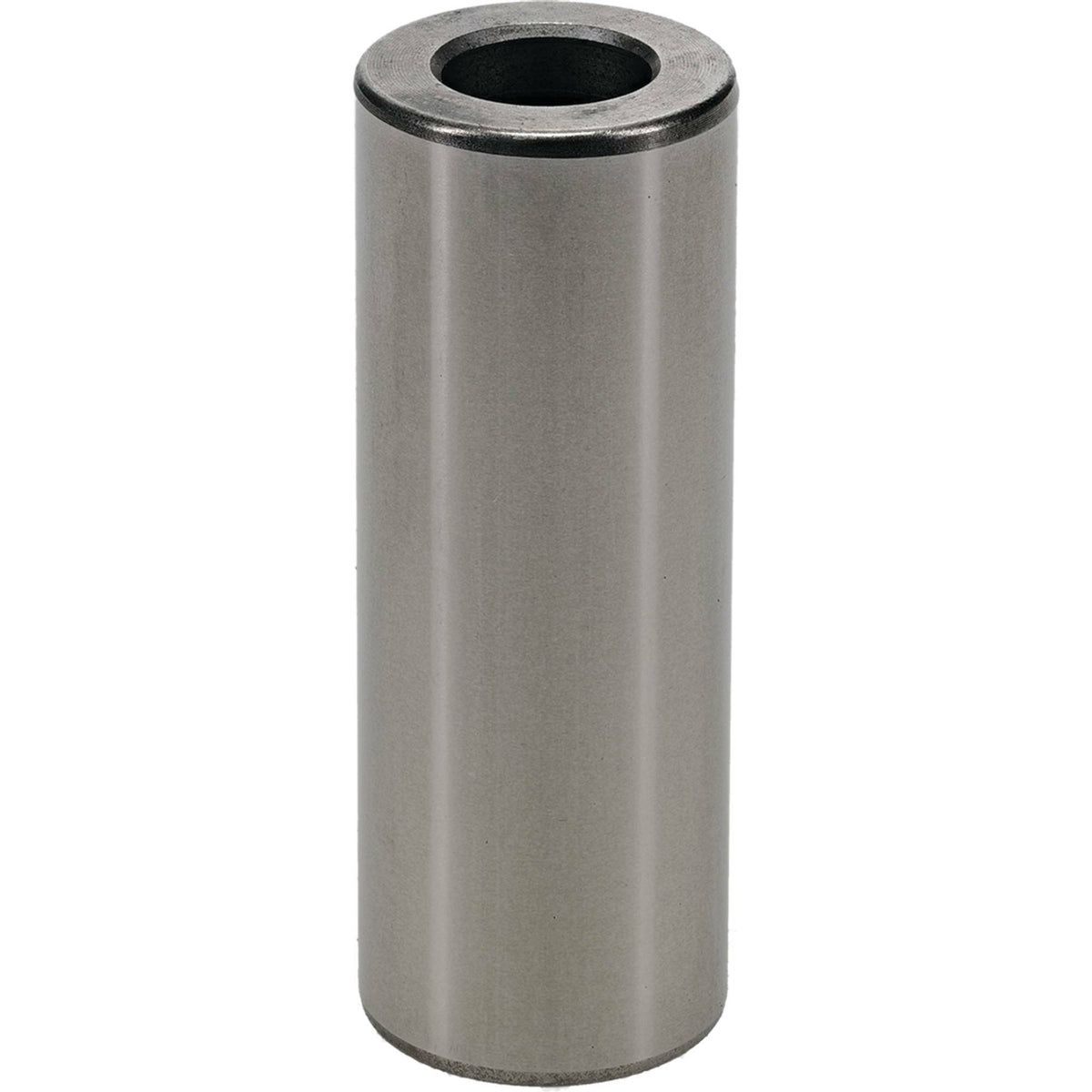 Wrist Pins