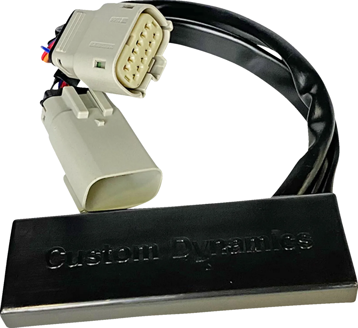 Magic Strobes™ Brake Light Flasher
