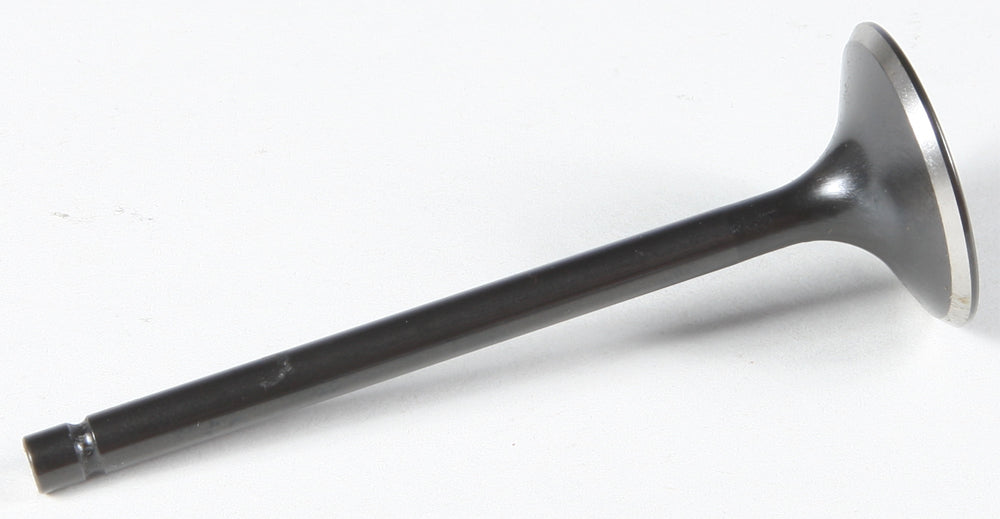 Exhaust Valve