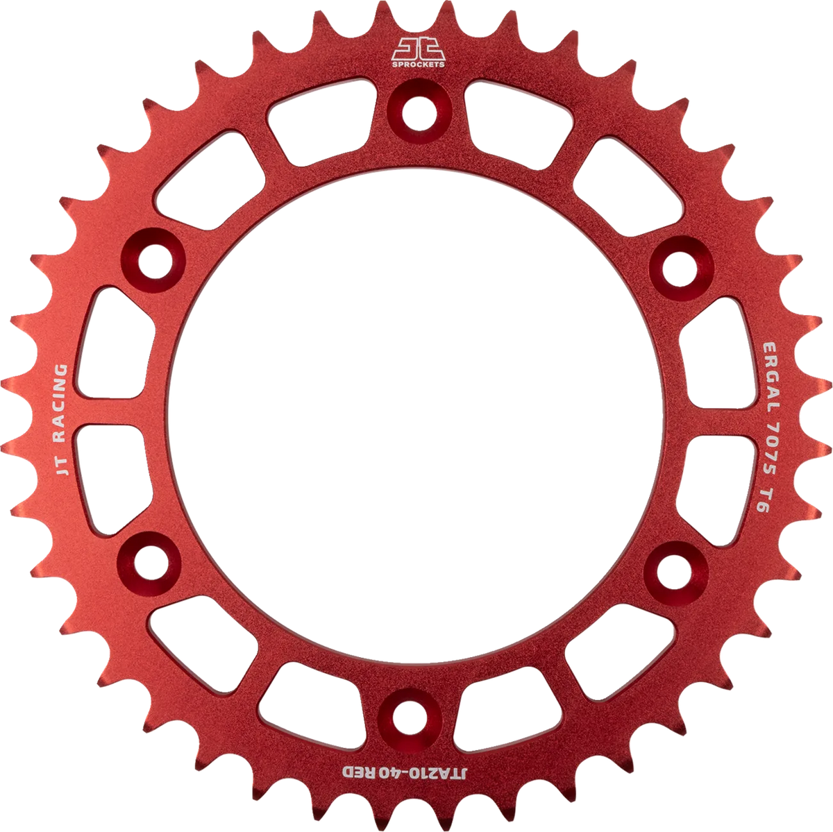 Rear Sprocket