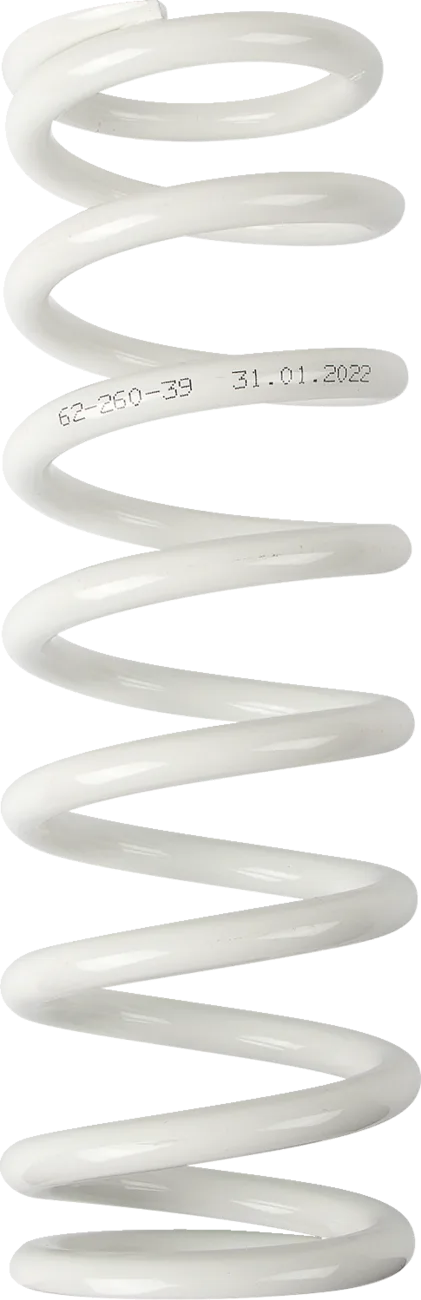 Shock Spring