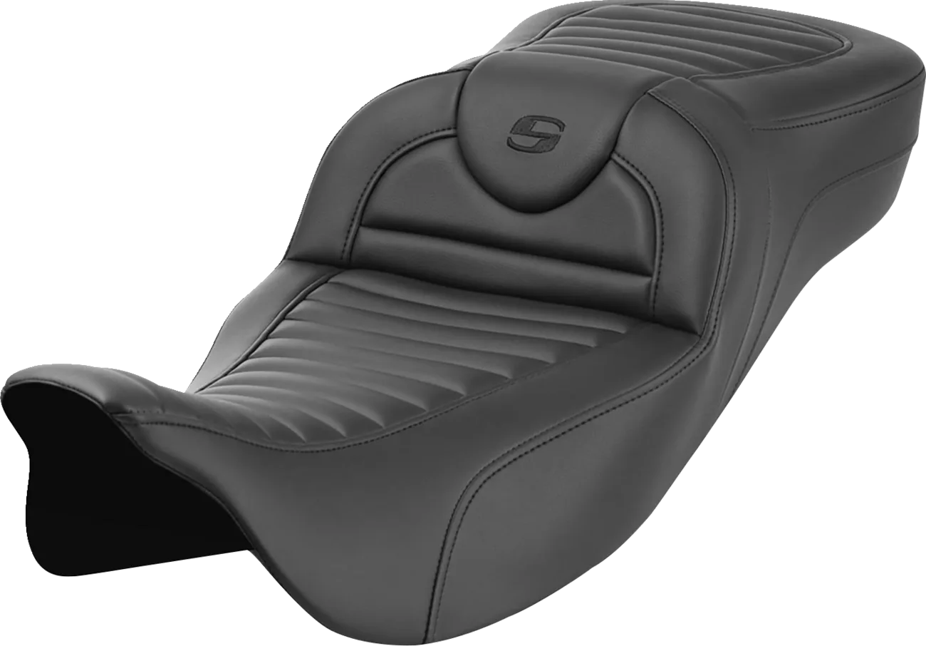 Roadsofa™ Extended Reach Seat