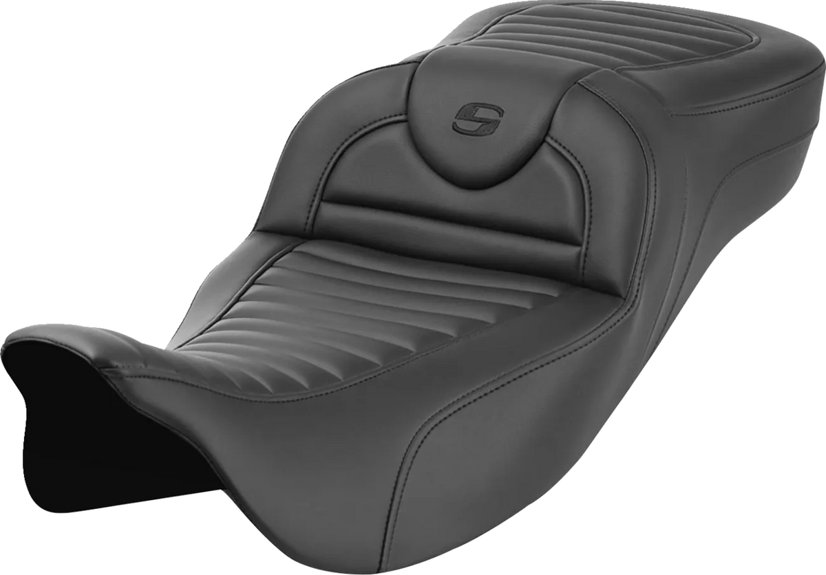Roadsofa™ Extended Reach Seat