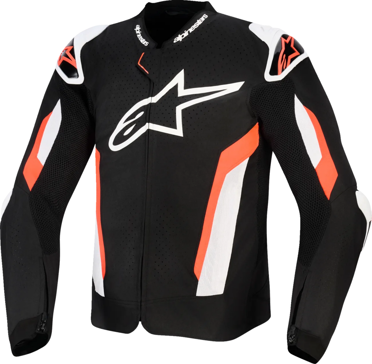 T-GP Air Jacket