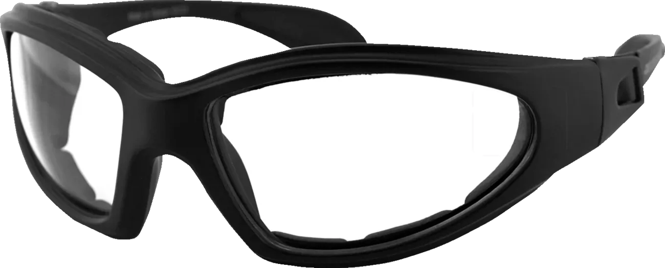 GXR Convertible Sunglasses