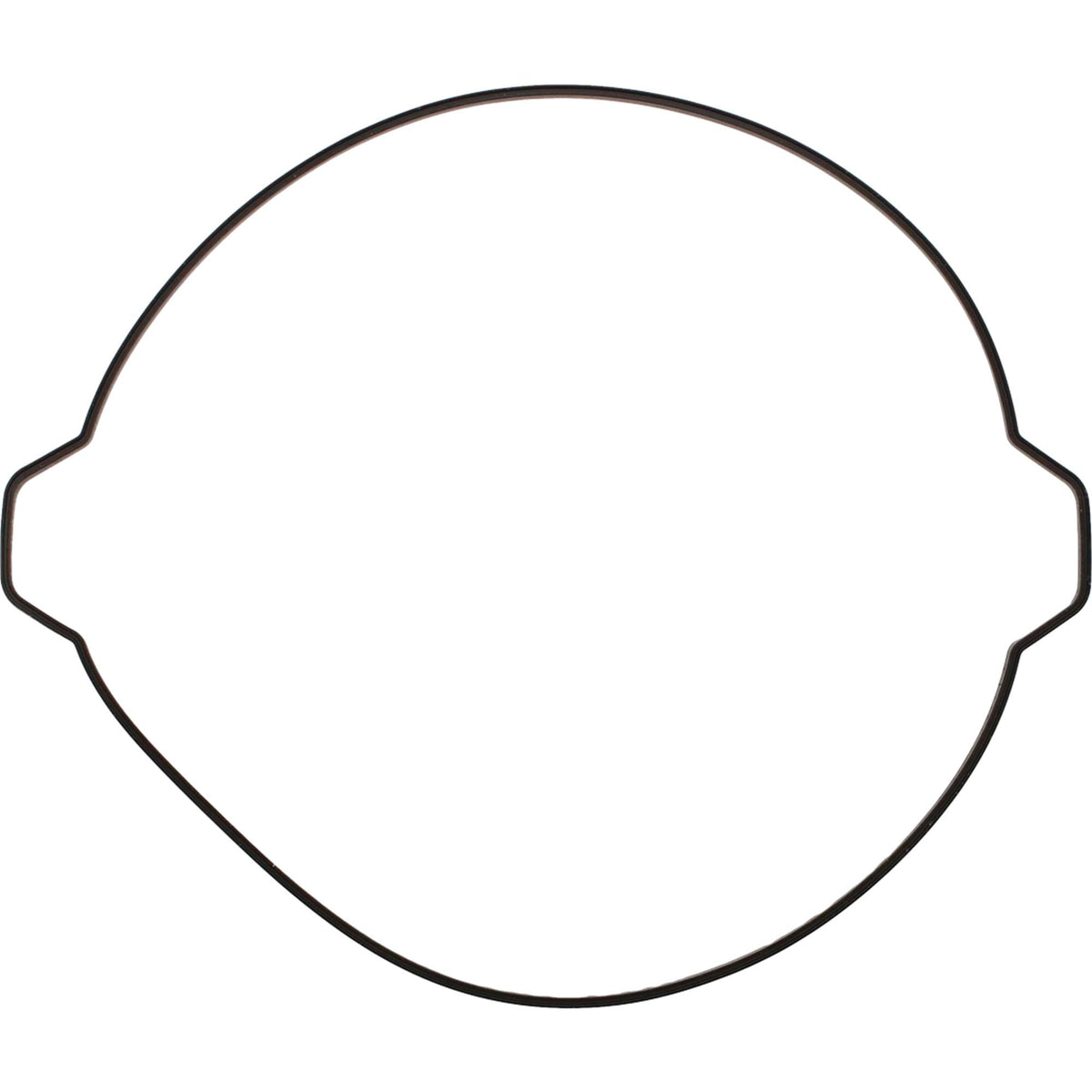 Clutch Cover Gasket