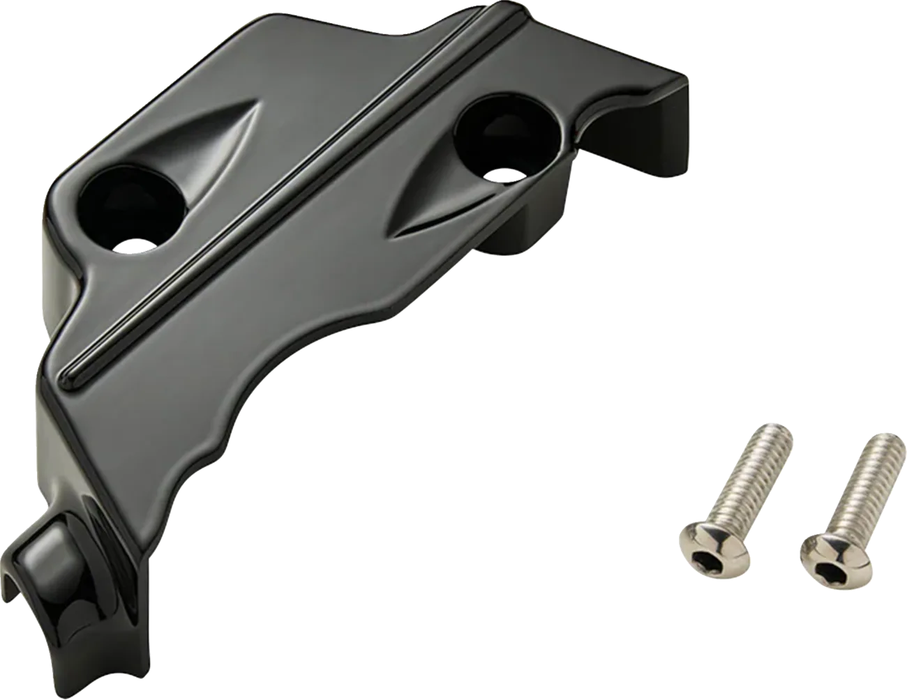 Gear Position Sensor Cover