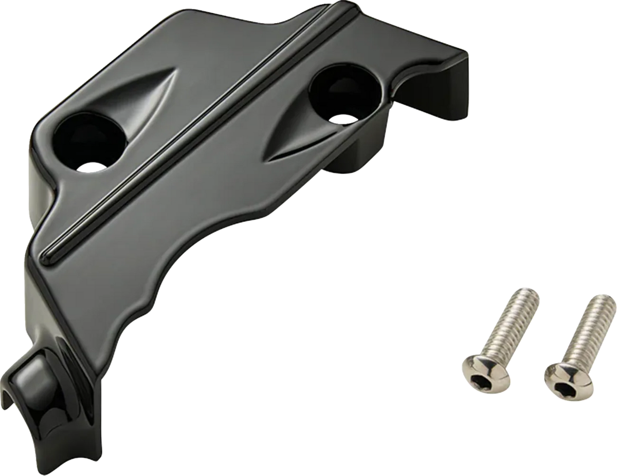 Gear Position Sensor Cover